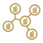 icon1