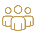 icon2