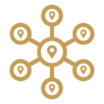 icon3
